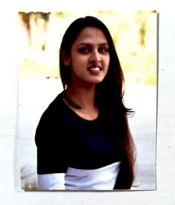 Anil